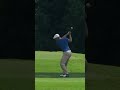 Par 4's are NOT long enough for Bryson DeChambeau! 😱