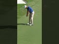 Par 4's are NOT long enough for Bryson DeChambeau! 😱