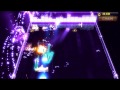 Symphony: Electric Love