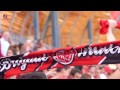 פרומו: פותחים עונה מול מכבי הרצליה | 2015/16