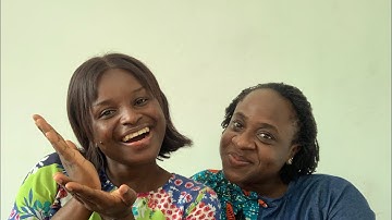 THE BEST WAY TO LEARN FANTE| A GHANAIAN LANGUAGE| NANCY OWUSUAA