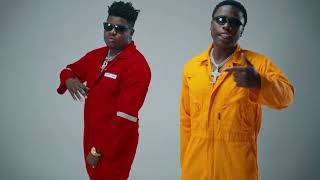 Realz Da O.G FT Y Cool_STATA- Prod By Shinko Beats]