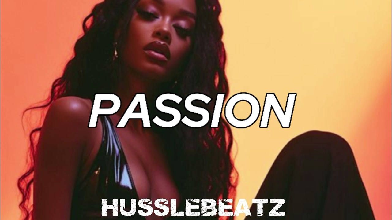 [FREE] Afrobeat Instrumental 2026 | Oxlade X Tems X Omah Lay Type Beat |