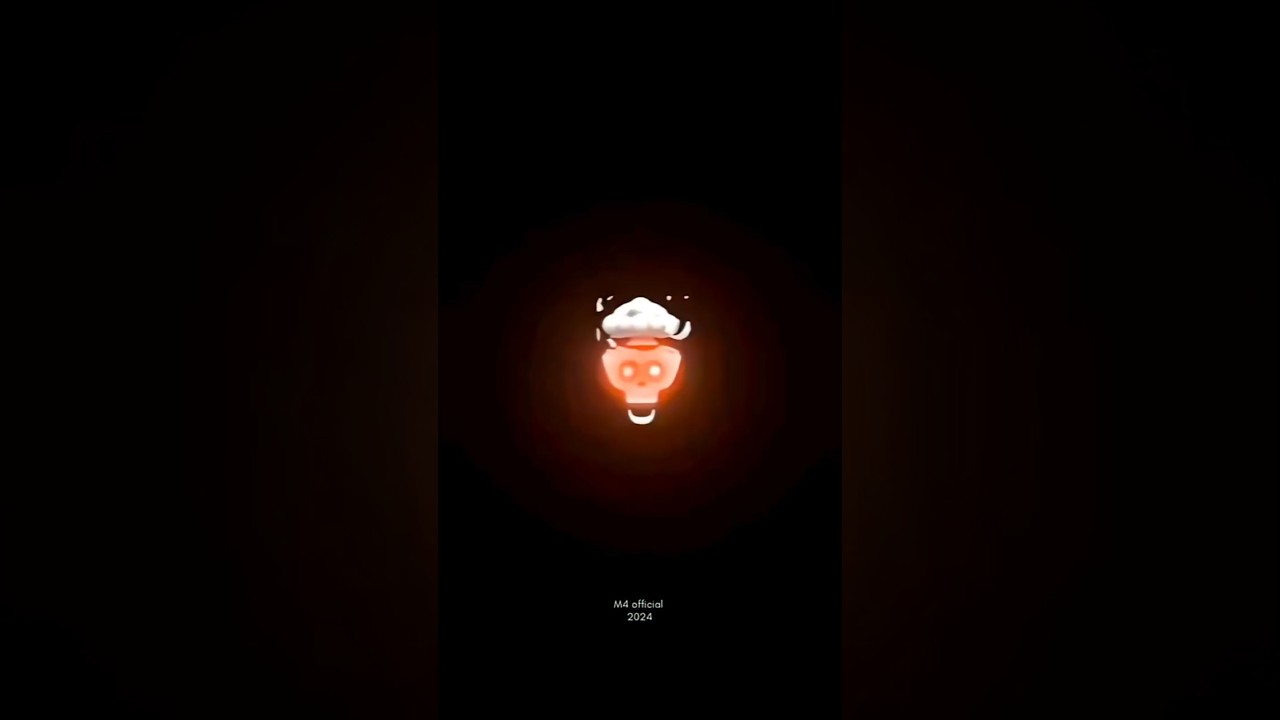 :💀 Red Criminal is BACK!🔥 Insane Edit!