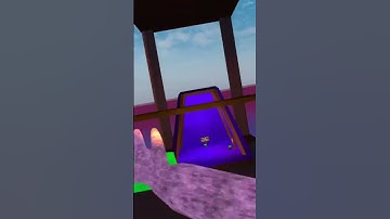 Heres how to get the new level 9 computer background in keep climbing #keepclimbing #shorts #short