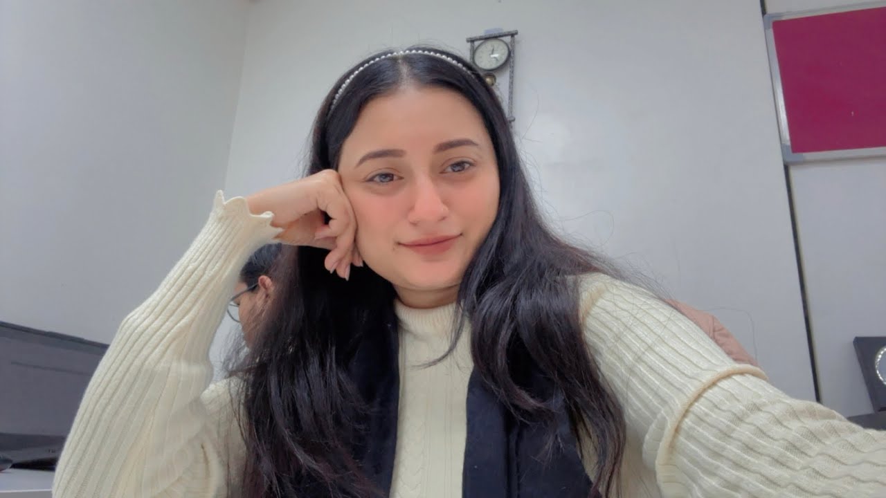 Day 03 Vlog 🌸| A Normal Sunday Spent With Mummy ❤️ | Simple Day Vlog 🥰 | | Prachi S. Pailu 🌸