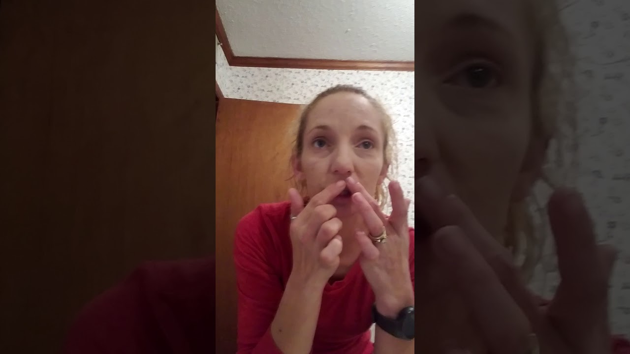 How to use Dragons Blood + Review