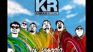 Krikka Reggae - In Viaggio - 06 - Royalties