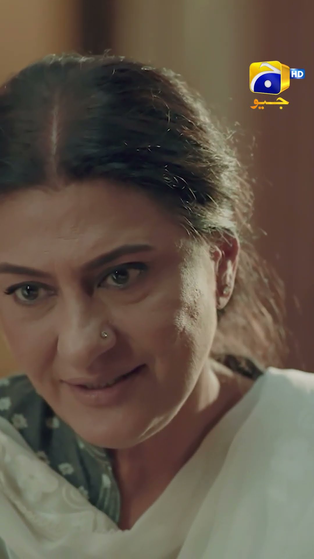 Pyar Mein Larte Rehna Chahiye, Nazar Utar Jati Hai #sunnmeredil #shorts
