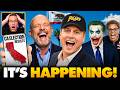 🚨Republican LANDSLIDE In California! Pratt and Hilton Advance | Democrats Desperately Try to Cheat…