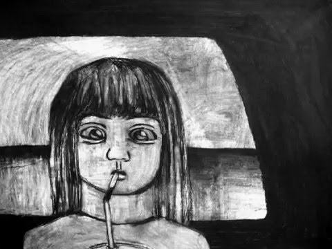 wait they don't love you like i love you - YouTube