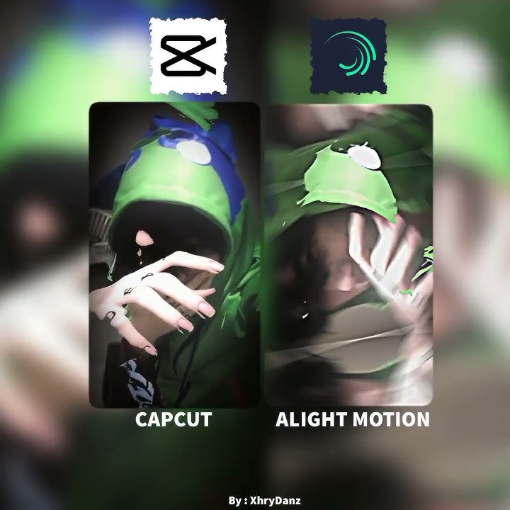 Download lagu Preesset Am | Teamplate Capcut | Dj sik asik asik x Geleng Geleng | Viral Tiktok #template #preset