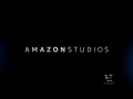 Michael Made Me Gaumont Amazon Studios Michael Made Me Gaumont Amazon Studios
