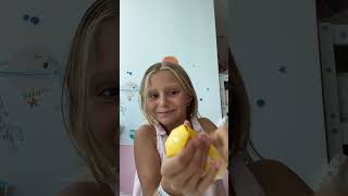 IMG 0878
