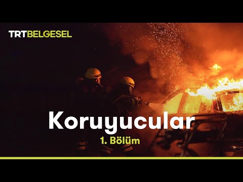 Video: Bozkır yangınları. Bozkır yangınlarını söndürmenin yolları