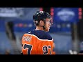 Connor McDavid - "The Evolution Of A Superstar"