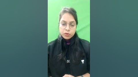 Exam Centre पर क्या क्या ले कर जाना है | UGC NET Admit Card New Rules | UGC NET Exam 2021 #Shorts