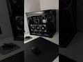RX9060XT | ryzen 5 7500F #music #electronic #ambientmusic #relaxingmusic #electronicmusic