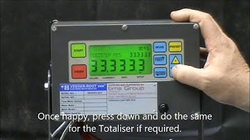 Adding a Decimal Point   EMR3