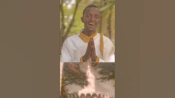 Teklehaimanot New Ethiopian Orthodox Mezmur 2025 Mezmur Orthodoxmezmur Eyesus Kidus Yohannis 