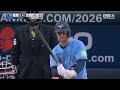 Toronto Blue Jays @ New York Yankees Full Game Replay May 21, 2026 MLB   MLB Full Games Replays