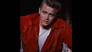 James Dean | Rebel Without a Cause #jamesdean