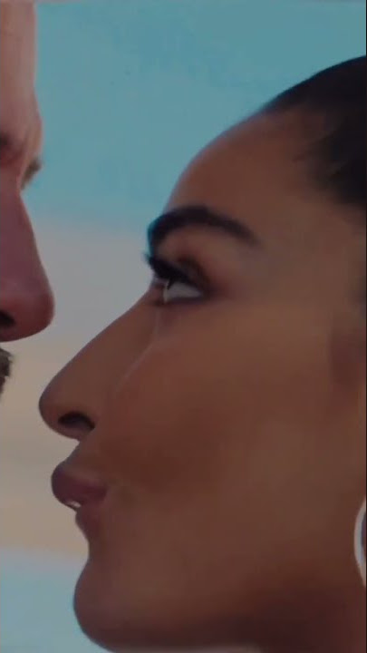 Wet kissing neck and lips #wet #kiss #lips