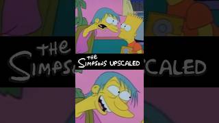 Ms. Botzcowski - The Babysitter Bandit