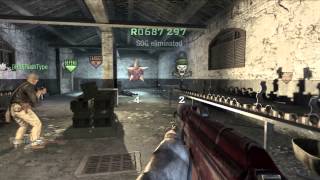 Gamebattles Proof #1