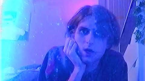 MEMORY LOSS - X-FILES (OFFICIAL VIDEO)