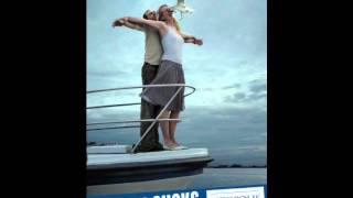 Ibintu 5 Byatuma Umusore Akwiyumvamo