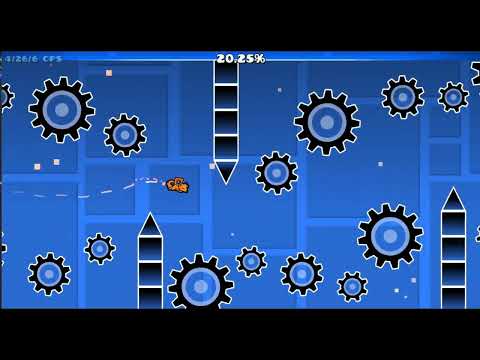 difficulty experiment 78% (WR)