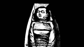 Still Warm   The Murder of Mary Ann Nichols