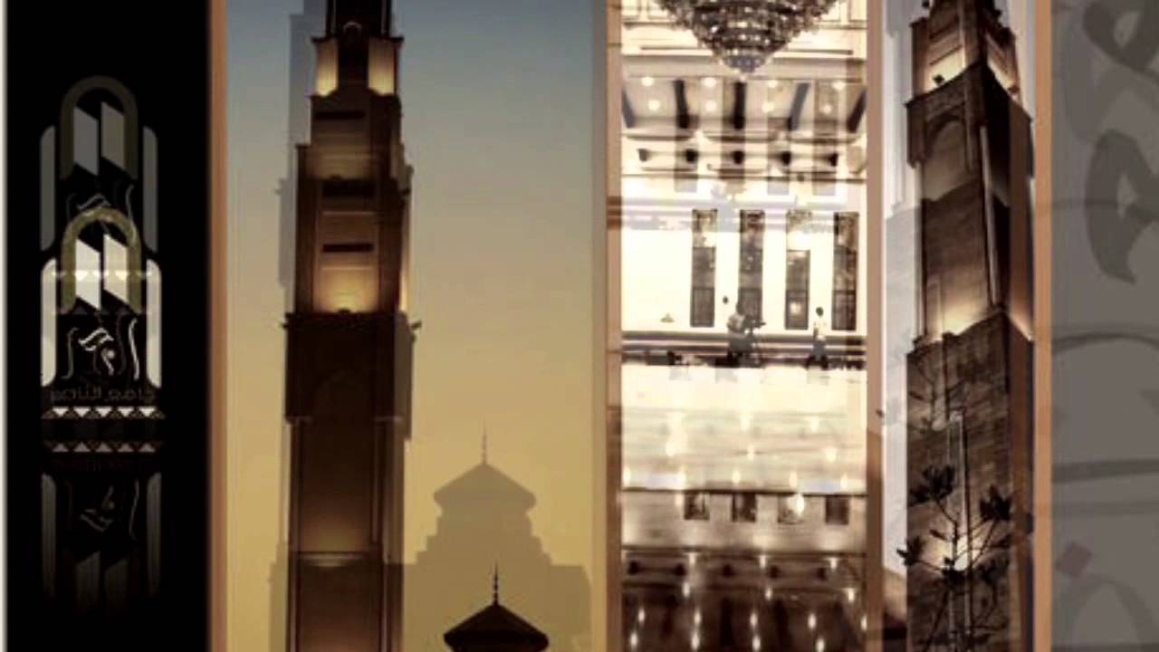 محمد اللحيدان وقالوا لجلودهم لم شهدتم علينا ! مؤثرة