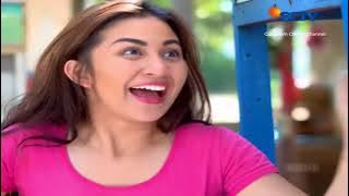 Ftv Cinta Dalam Semangkuk Ramen