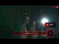 Piosenka Dr  SWAG   2 LITRY Official Video Clip Remix 2025 2