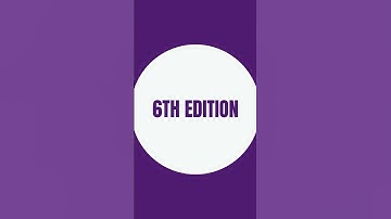 Codeavour 6.0 | The Ultimate Coding, AI, and Robotics Challenge for Students!