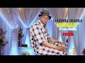 LUGONDA MAKILA KIANGAZI BY PRD MBASHA STUDIO