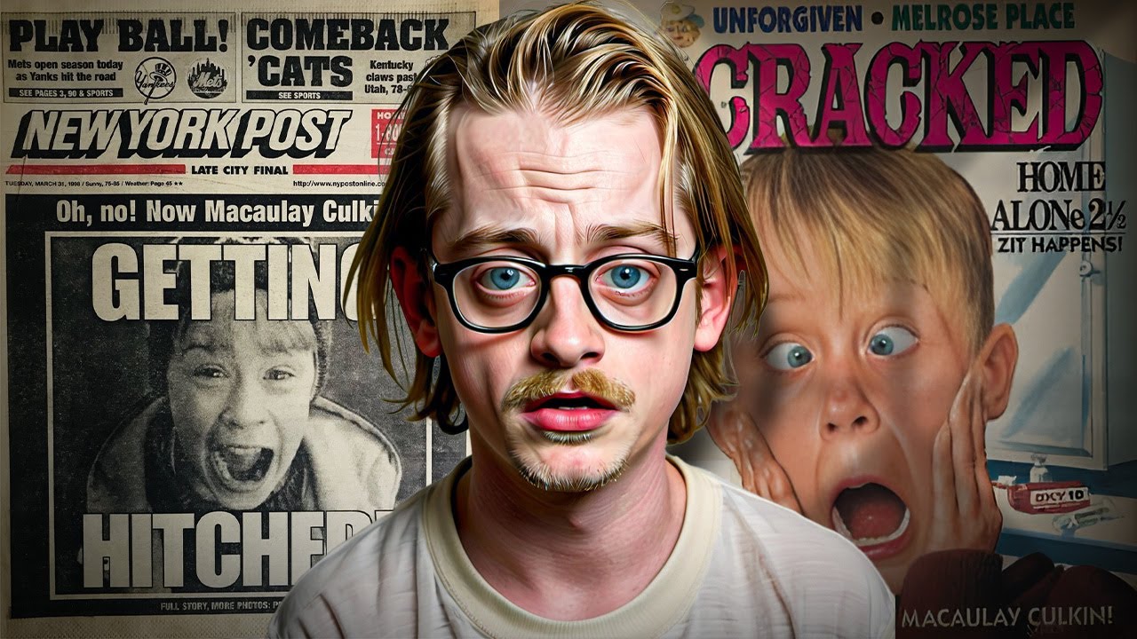 الموضوع ما كان اختياري