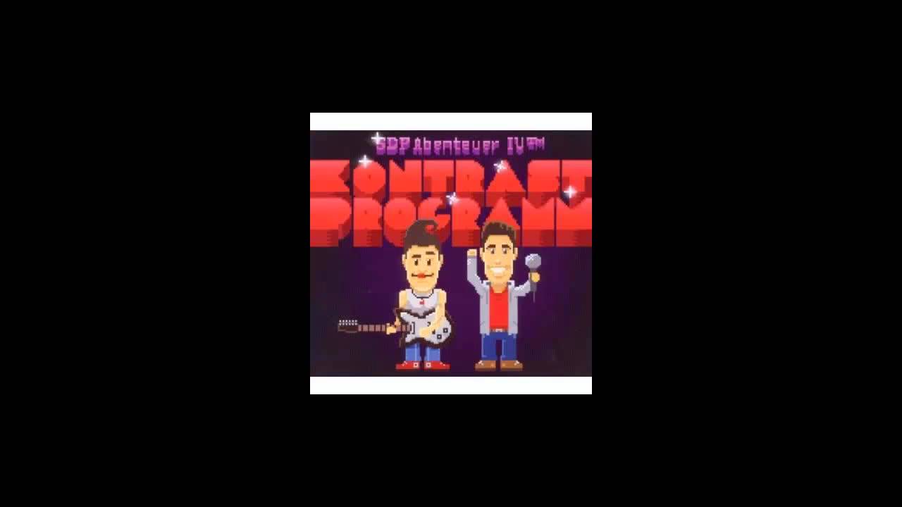 SDP Mach mal Lauta YouTube SDP Mach mal Lauta YouTube