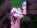 trading candy for ASMR video #candy #asmr #foodasmr