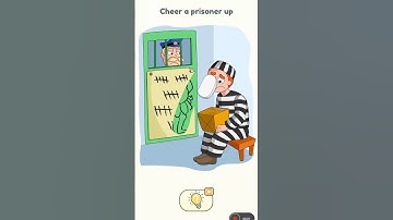 Chee a prisoner up 😱 | DOP 2 level 274 |#shorts #shortsfeed #youtubeshorts