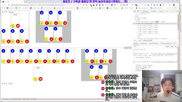 ZeroCho의 JS 중급 강좌 12-8. 턴 넘기기
