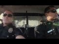 LS PD Unit Public Enemy Harder Than You Think End Of Watch mp3