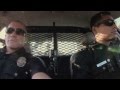 Lspdunit public enemy  harder than you think end of watch