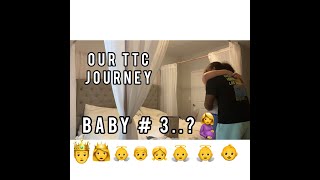 LIVE PREGNANCY TEST// Watch until the end!!!