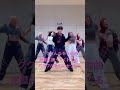 ルセラの曲を完璧に踊る天下のグク パワフルなのにセクシー... #perfect_night #jungkook #bts #le_sserafim #shorts