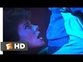 Fright Night (1985) - Vampire Dance Trance Scene (5/10) | Movieclips