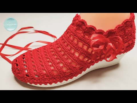 Video: Kako pravilno pristajati planinarskim čizmama i cipelama