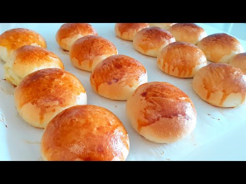 Video: Kuinka Käyttää Bagel-tyynyä